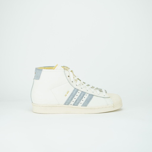 [IG8474] ADIDAS PRO MODEL