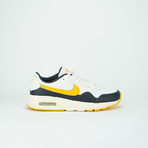 [FQ0205-133] NIKE AIR MAX SC