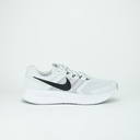 NIKE RUN SWIFT 3