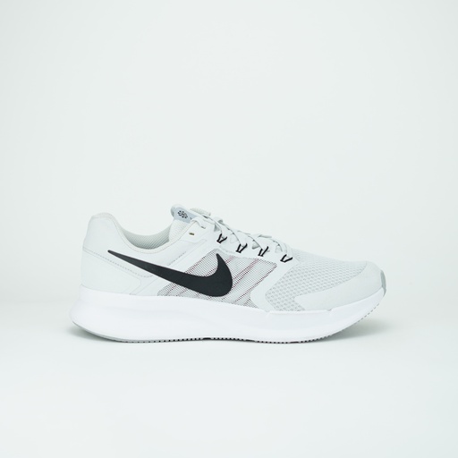 [DR2695-005] NIKE RUN SWIFT 3