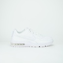 NIKE AIR MAX LTD 3