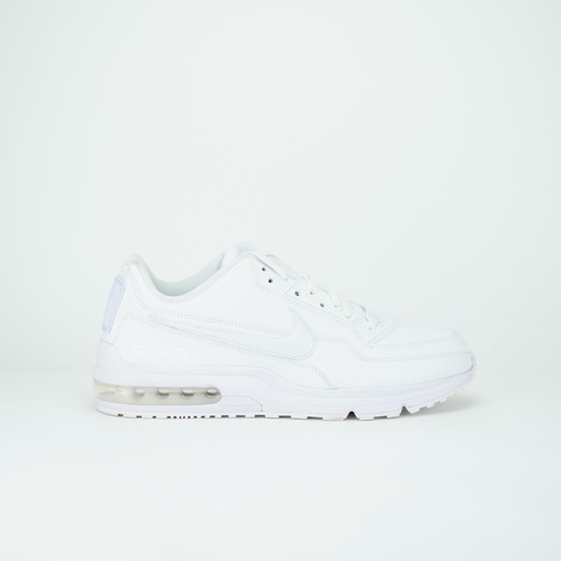 [687977-111] NIKE AIR MAX LTD 3