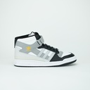 ADIDAS FORUM MID