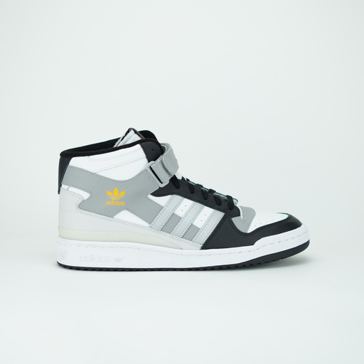 [GW4372] ADIDAS FORUM MID