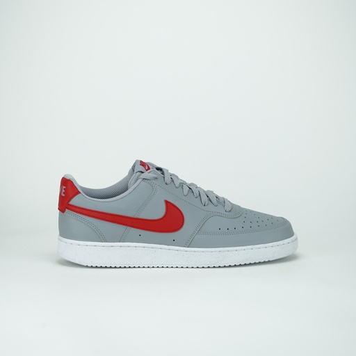 [DH2987-004] NIKE COURT VISION