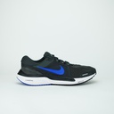 NIKE AIR ZOOM VOMERO 16