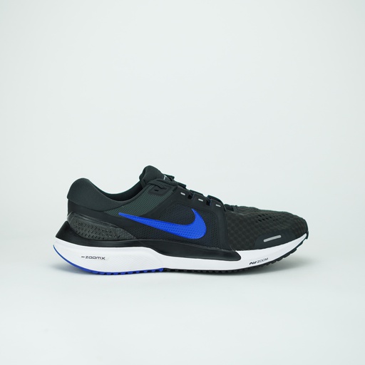 [DA7245-007] NIKE AIR ZOOM VOMERO 16
