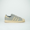 ADIDAS SUPERSTAR 82