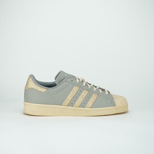 [IE6958] ADIDAS SUPERSTAR 82