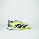 ADIDAS PREDATOR ACCURACY .1