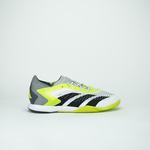 [GZ0039] ADIDAS PREDATOR ACCURACY .1