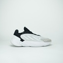 ADIDAS OZELIA