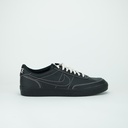 NIKE KILLSHOT 2