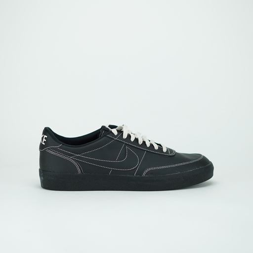 [HJ7263-010] NIKE KILLSHOT 2