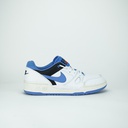 NIKE FULL FORCE LOW