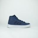 ADIDAS ZNSORED HI