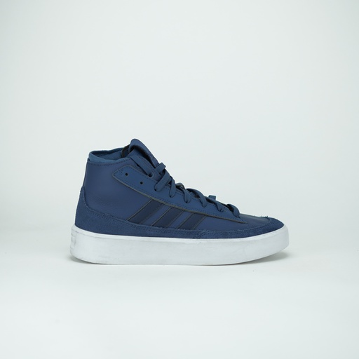 [ID8248] ADIDAS ZNSORED HI
