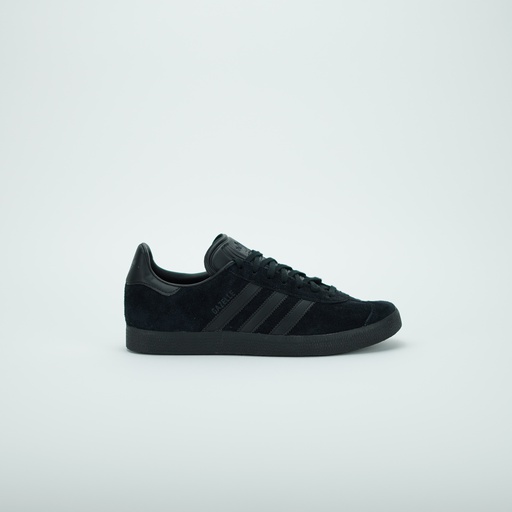 [CQ2809] ADIDAS GAZELLE