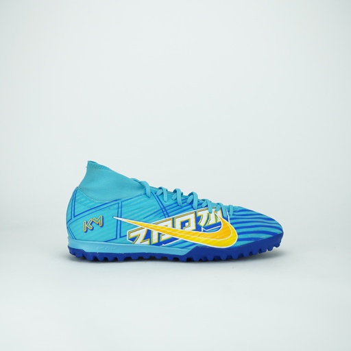 [DO9347-400] NIKE ZOOM MERCURIAL SUPERFLY 9