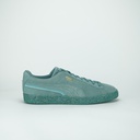 PUMA SUEDE