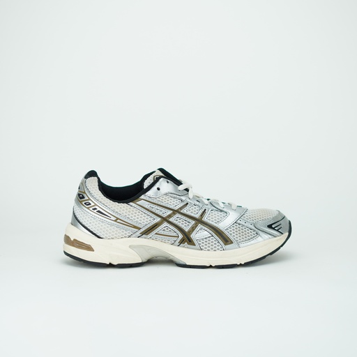 [1201A256] ASICS GEL-1130