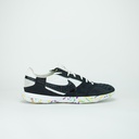 NIKE STREET GATO