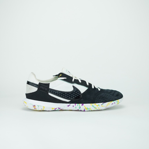 [DC8466-100] NIKE STREET GATO