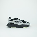 ADIDAS OZMILLEN