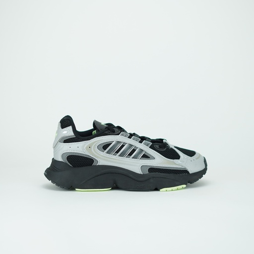 [IE5842] ADIDAS OZMILLEN