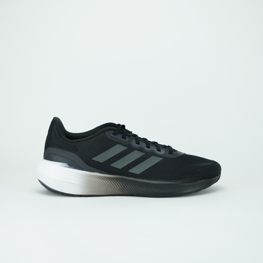 [HP7554] ADIDAS RUNFALCON 3.0