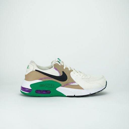 [CD4165-117] NIKE AIR MAX SC