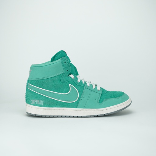 [FJ2384-301] NIKE X CORPORATE JORDAN