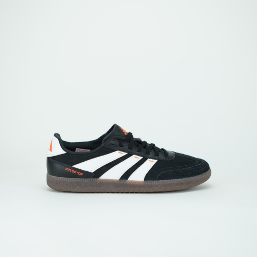 [IF1025] ADIDAS PREDATOR FREESTYLE