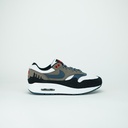 NIKE AIR MAX 1