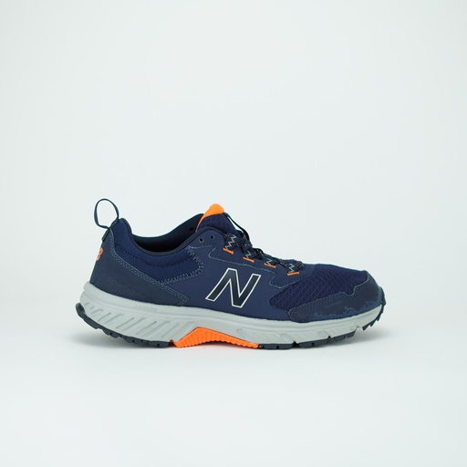 NEW BALANCE 510 V5