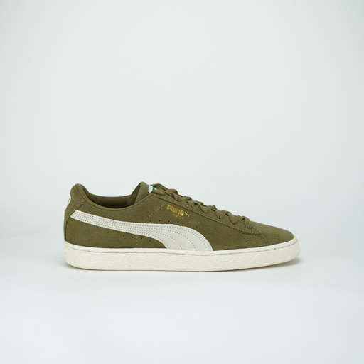 [374915-87] PUMA SUEDE CLASSIC 21