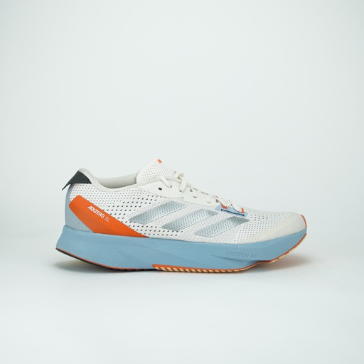 [ID6944] ADIDAS ADIZERO SL