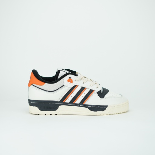 [IE7140] ADIDAS RIVALRY 86