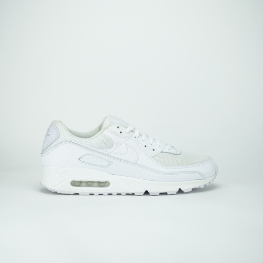 [CN8490-100] NIKE AIR MAX 90