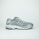 ADIDAS ADISTAR CUSHION
