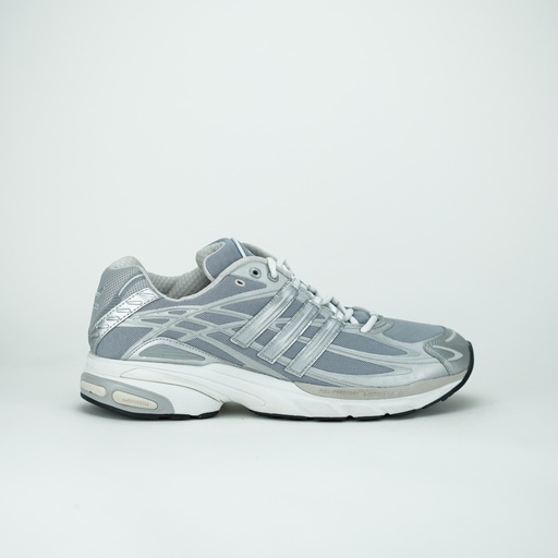 [ID5748] ADIDAS ADISTAR CUSHION
