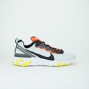 NIKE REACT ELEMENT 55