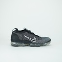 NIKE AIR VAPORMAX 2021