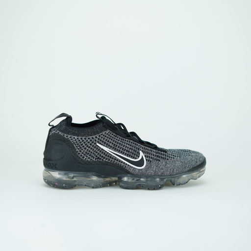 [DC9394-001] NIKE AIR VAPORMAX 2021