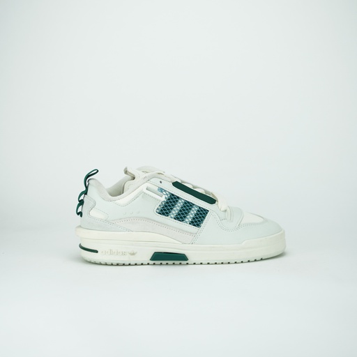 ADIDAS HYC FORUM LOW