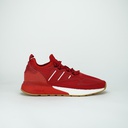ADIDAS ZX 2K BOOST