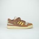 ADIDAS FORUM 84 LOW