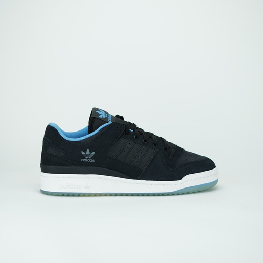 [IG6260] ADIDAS FORUM 84 LOW ADV