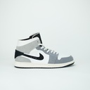 JORDAN 1 MID SE