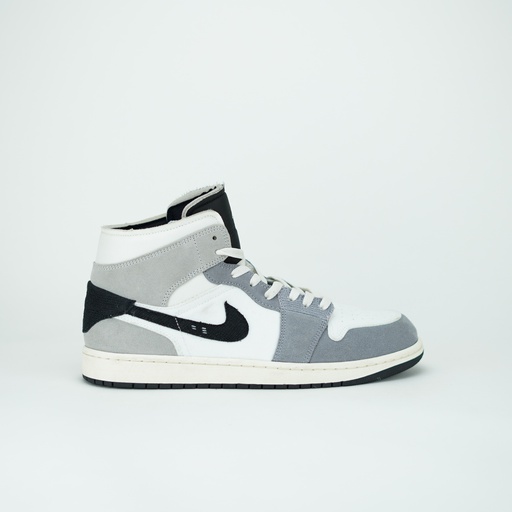[DZ4136-002] JORDAN 1 MID SE